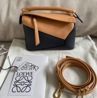 (Kategori: ) berada di . Dikirim oleh razhbags (ID iklan 1367603371, Gambar 1). Deskripsi: .