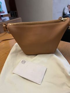 （分類：）位於 。 由 bborr 提交（商品編號 1367579895，圖片 1）。簡介： 。