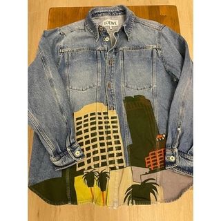 由 a23940000 (刊登 ID 1367540173，圖片 1) 提交，位於 的 (類別：)，說明：。