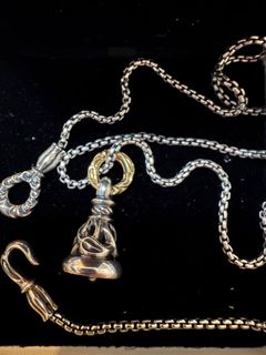 （分類：）位於 。 由 sellls. 提交（商品編號 1367598296，圖片 1）。簡介： 。