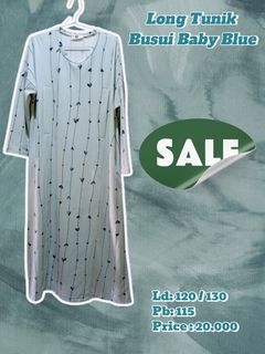 (Kategori: ) berada di . Dikirim oleh rtn_collection (ID iklan 1367620434, Gambar 1). Deskripsi: .