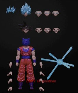 (Category: ) located in . Submitted by sonic2939281 (Listing ID 1367542737, Image 1). Description: .