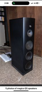 (Category: ) located in . Submitted by jacky246881 (Listing ID 1367543585, Image 1). Description: .