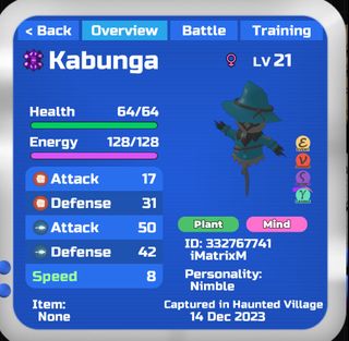 (Category: ) located in . Submitted by hiroka_ml (Listing ID 1367555593, Image 1). Description: .