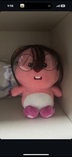 (Category: ) located in . Submitted by bobobibii (Listing ID 1367658218, Image 1). Description: .