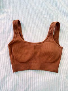 (Category: ) located in . Submitted by shopdanes (Listing ID 1367635808, Image 1). Description: .