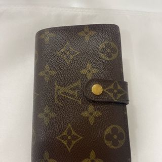 （分類：）位於 。 由 karentsssannng 提交（商品編號 1367635515，圖片 1）。簡介： 。