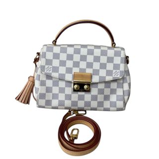 Louis Vuitton Collection item 1