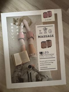 （分類：）位於 。 由 ct33hk 提交（商品編號 1367568369，圖片 1）。簡介： 。