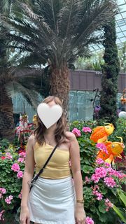 (Category: ) located in . Submitted by kheyag (Listing ID 1367665575, Image 1). Description: .