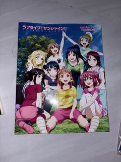 （分類：）位於 。 由 maigaongo 提交（商品編號 1367657272，圖片 1）。簡介： 。