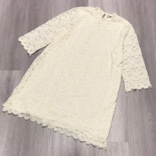 由 irisnewton (刊登 ID 1367509212，圖片 1) 提交，位於 的 (類別：)，說明：。