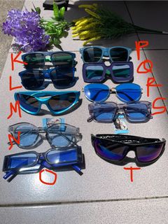 (Kategori: ) berada di . Dikirim oleh goddesseyewear.id (ID iklan 1367506373, Gambar 1). Deskripsi: .
