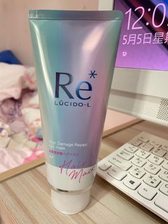 （分類：）位於 。 由 sakura322 提交（商品編號 1367494089，圖片 1）。簡介： 。