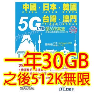 （分類：）位於 。 由 datasim_61366294 提交（商品編號 1032627099，圖片 1）。簡介： 。