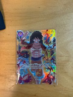 (Category: ) located in . Submitted by justingg1 (Listing ID 1367572512, Image 1). Description: .