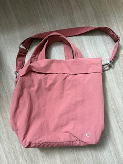 （分類：）位於 。 由 hdaynl 提交（商品編號 1367511197，圖片 1）。簡介： 。