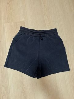 (Category: ) located in . Submitted by tshc1607 (Listing ID 1367534001, Image 1). Description: .