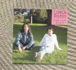 (Category: ) located in . Submitted by b4ssrecords (Listing ID 1367601453, Image 1). Description: .