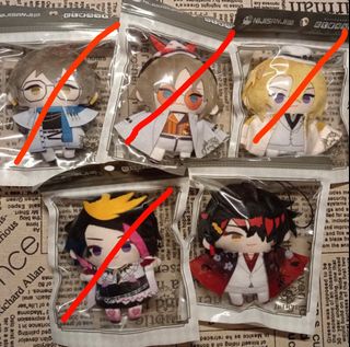 （分類：）位於 。 由 xitiii 提交（商品編號 1358295529，圖片 1）。簡介： 。