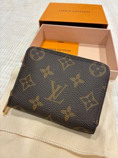 由 elihuang (刊登 ID 1367590961，圖片 1) 提交，位於 的 (類別：)，說明：。