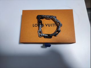 （分類：）位於 。 由 hohoho2546 提交（商品編號 1367631768，圖片 1）。簡介： 。