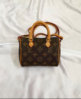 (Kategori: ) berada di . Dikirim oleh wicaksonoh09322 (ID iklan 1367602157, Gambar 1). Deskripsi: .