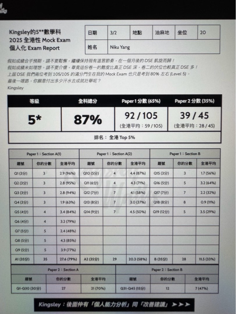 High school math M 2 (no grade improvement, half price refund) tuition, private one-on-one lesson62863124813699111