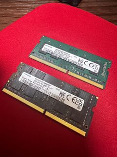 （分類：）位於 。 由 lesliejupiter 提交（商品編號 1367617986，圖片 1）。簡介： 。