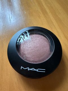 （分類：）位於 。 由 07241 提交（商品編號 1367570430，圖片 1）。簡介： 。