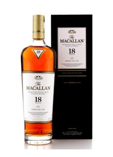 (Category: ) located in . Submitted by whiskykeeper (Listing ID 1367594498, Image 1). Description: .