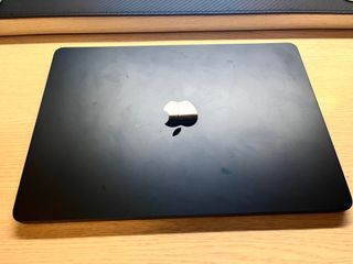 （分類：）位於 。 由 n00body 提交（商品編號 1367659623，圖片 1）。簡介： 。
