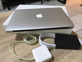 由 jackgrace888 (刊登 ID 1367672419，圖片 1) 提交，位於 的 (類別：)，說明：。