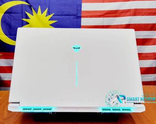 (Category: ) located in . Submitted by you2faizul (Listing ID 1367565494, Image 1). Description: .