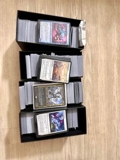 (Category: ) located in . Submitted by pilimonmon (Listing ID 1367613452, Image 1). Description: .
