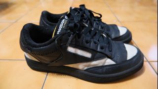 由 33luvu (刊登 ID 1367620633，圖片 1) 提交，位於 的 (類別：)，說明：。