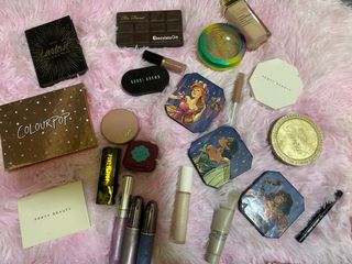 (Category: ) located in . Submitted by violet.staycations (Listing ID 1367546402, Image 1). Description: .