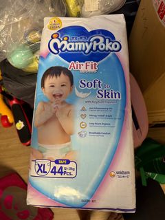 (Category: ) located in . Submitted by sgsips (Listing ID 1367488177, Image 1). Description: .