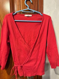 (Category: ) located in . Submitted by room1co (Listing ID 1367564124, Image 1). Description: .