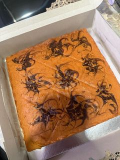 (Category: ) located in . Submitted by eizz.delicacy (Listing ID 1367523425, Image 1). Description: .