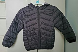 （分類：）位於 。 由 bigstepbaby 提交（商品編號 1367585659，圖片 1）。簡介： 。