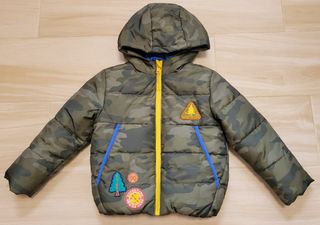 （分類：）位於 。 由 bigstepbaby 提交（商品編號 1367586819，圖片 1）。簡介： 。
