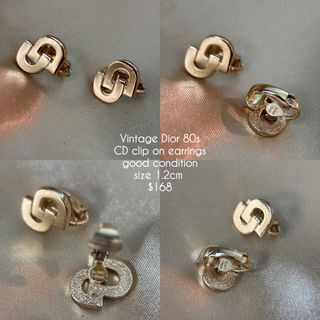 (Category: ) located in . Submitted by vintage.instyle (Listing ID 1367612881, Image 1). Description: .