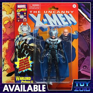 (Category: ) located in . Submitted by toyzoid (Listing ID 1367622471, Image 1). Description: .
