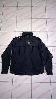 (Kategori: ) berada di . Dikirim oleh ArifST (ID iklan 1367433658, Gambar 1). Deskripsi: .