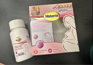 （分類：）位於 。 由 venus074 提交（商品編號 1367648149，圖片 1）。簡介： 。