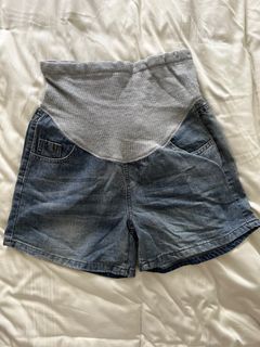 (Category: ) located in . Submitted by ohmygrass (Listing ID 1367539826, Image 1). Description: .