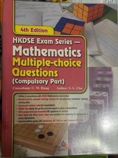 （分類：）位於 。 由 kkkt1230 提交（商品編號 1367560717，圖片 1）。簡介： 。