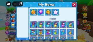 (Category: ) located in . Submitted by squidboy (Listing ID 1367560948, Image 1). Description: .