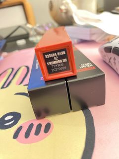 （分類：）位於 。 由 qteepie 提交（商品編號 1367566017，圖片 1）。簡介： 。